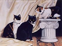 Click here to see enlargement of painting