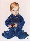 Click here to see enlargement of painting