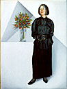 The Architect