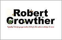 Robert Crowther