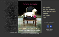 Kathryn Shevelow